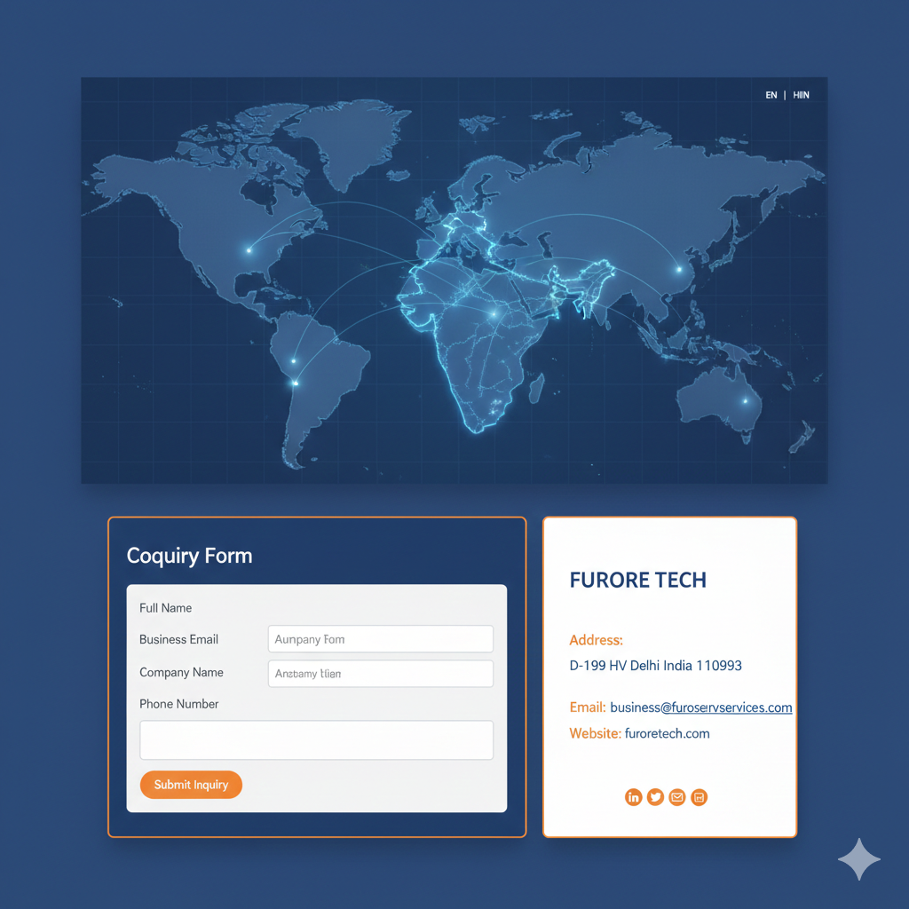 Gemini Generated Image 7lx9677lx9677lx9